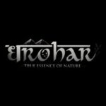 @dharohar_ayurveda